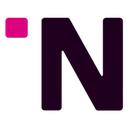 Nequi logo