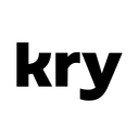 Kry logo