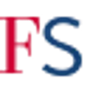 Fitch Solutions logo