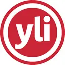 Youth Leadership Institute logo