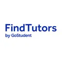 Find Tutors logo