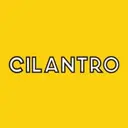 Cilantro logo