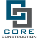 CORE Occupational Medicine logo