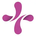 CHI logo