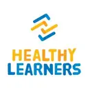 Healthy Learners logo