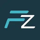Flowzoom logo
