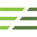 Greens Operations Inc logo