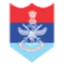 Echs logo