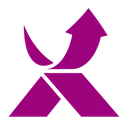 Exclusive Networks logo