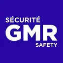 GMR Safety logo
