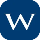 WellSpan Health logo