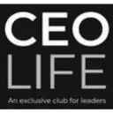 Ceo Life logo
