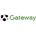 Gateway logo