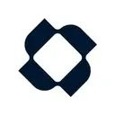 Precinmac logo