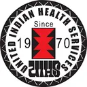 United Indian Health Se logo
