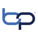 Baxter Planning logo