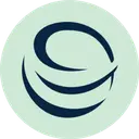 Stimson logo