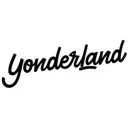 Yonderland logo
