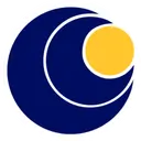 CSP Group logo