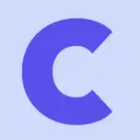 Convr logo