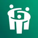HanseMerkur logo