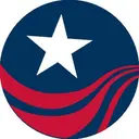 Syfan Logistics logo