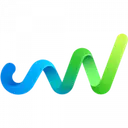 Objectway logo