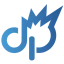 cloudpunks GmbH logo