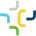 Aveco de Bondt logo