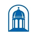 Bassett Healthcare Network logo