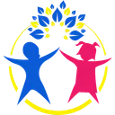 Hope logo