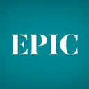 EPIC - The Irish Emigration Museum logo