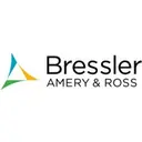 Bressler Amery & Ross logo
