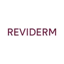 Reviderm Ag logo