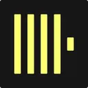 ClickHouse logo