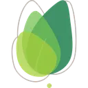 AGC Biologics logo