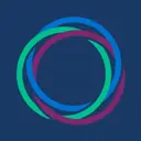 OPTIMUS Health Care logo