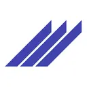Pentegra Services, Inc. logo