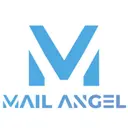 MailAngel GmbH logo