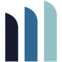 atania logo