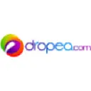 Dropea logo