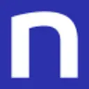 Nexi logo