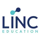 LINC Education logo
