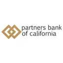 Banking Partner logo