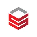 Smartlam NA Dothan LLC logo