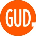 GUD.berlin logo