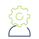 Digitalagentur1 GmbH logo