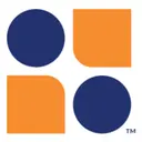 Instrata Technologies logo