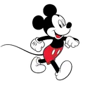 Disney logo