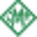 MANE Career Website logo